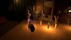 The Magician VR: The Cursed Wand screenshot 3