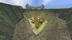 Gorilla Kingdom screenshot 0