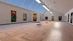 ArtScape VR screenshot 2