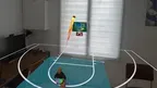 JUST HOOPS nano screenshot 3