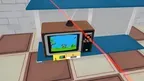 Retro Video Store Simulator screenshot 4