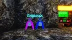 GripturaX screenshot 0