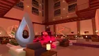 Hotel Infinity screenshot 3