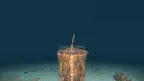 Titanic screenshot 2