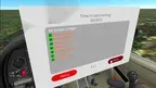 VRflow DA40 screenshot 4