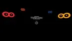 VROO 360 screenshot 2