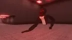 Ape Anomaly screenshot 3