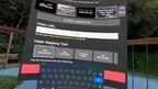 LCAM MR Video Player screenshot 3
