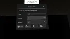 NohTV VR IPTV Player screenshot 5
