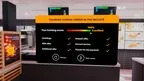 WeBoard | Soft Skills VR Training screenshot 4