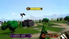 Real Tower Defense screenshot 3