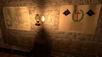 The Vostitsa Conclave screenshot 2