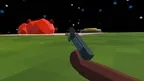 Ant Warfare screenshot 4