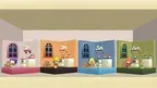 Little Nook screenshot 5