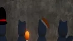 TACTICAL TAG screenshot 3