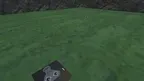 Tower Taggers screenshot 4