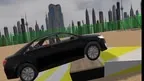 Reduction of Pressure screenshot 1
