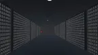 APES IN LOCKDOWN PROTOCOL screenshot 4