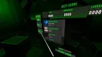 ROCK INVASION screenshot 3