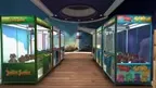 Pierhead Arcade Quest screenshot 4