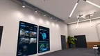 Linde LVA - Training Hub screenshot 3