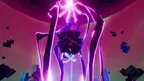 Journey of the Gods - Demo screenshot 3