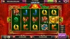 Jackpot VR: Vegas Slots screenshot 1