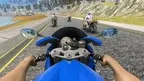 Moto Racing X | Bike Jump | Bike Stunt screenshot 4