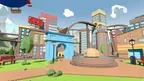 Prime Video VR screenshot 2