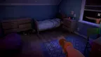 Monsters In My Closet screenshot 5