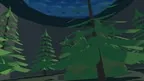 Roxy Taggers screenshot 1