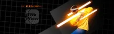 TwoViewVR hero image