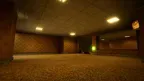 Lost Rooms screenshot 0
