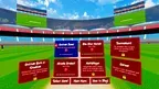 Cricket Frenzy Ultimate | Bat like a Pro screenshot 5