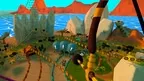Honey Pot screenshot 4