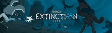 Frenzy Extinction LITE