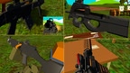 GUNS screenshot 5