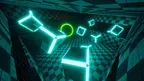 Mysterious Monkeys screenshot 3