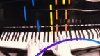 PLAYAR PIANO screenshot 5