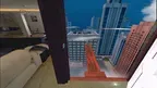 Walk the Plank & Save the cat screenshot 4