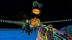 Zombie Arena screenshot 3