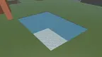 Bubbly brothers screenshot 3