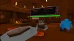 Shadow Swamp Tavern Demo screenshot 3
