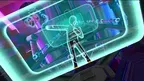 OhShape: Fun, Fitness, Rhythm & Dance! screenshot 4