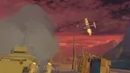 Days of Heroes: D-Day (Demo) screenshot 5
