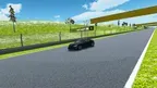 Racing Ferocity: Intense Car Racing Game screenshot 4