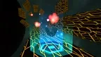 Nebuli Endless screenshot 1