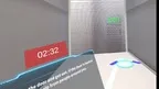 Emergency Exit  - ContentsDa Science Experiment screenshot 5