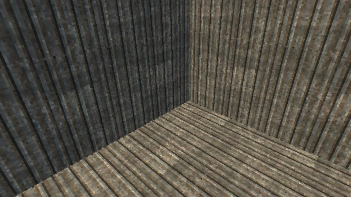 Mythic Taggers cover image