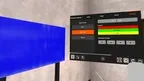 Home Spray Painting Simulator-Personal screenshot 3